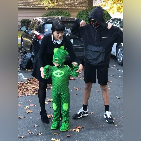 Meet your Posher, Petra - Picture 6 of 7